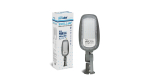 Stellar2 LED street lamp 100W 11000lm NW IP65